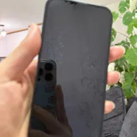 اپل iPhone 13 با حافظهٔ ۱۲۸ گیگابایت|موبایل|اصفهان, جلفا|دیوار