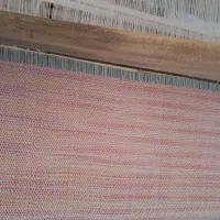 حوله دستباف