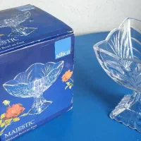شکلات خوری / میوه خوری
