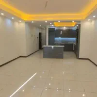 آپارتمان۸۵متر/حیاط دار/سند/کهریزک