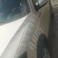 کوییک مدل ۱۴۰۱|خودرو سواری و وانت|ساوه, |دیوار