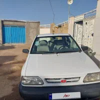 پراید94
