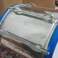 سایدرام ۴۰ سانتی