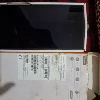 تبلت۴۰۰۰۰۰