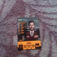 کمدی|اسباببازی|بانه, |دیوار