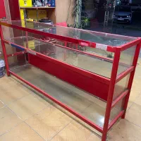 میز پیشخوان