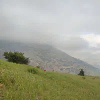 جهت-مشارکت-و-سرمایه-گذاری-در-احداث-بوم-گردی