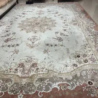 فرش ۱۲ متری ماشینی