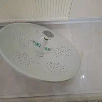 فروش آنتن وایرلس