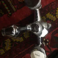 ۱عدد شیر حموم