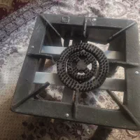 اجاق گاز