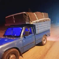 جابجایی اسباب منزل بابهترین کیفیت وتمیزکاری منزل