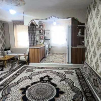 آپارتمان-86متری-علوی