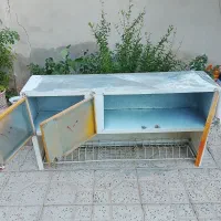 آب چکان سالم
