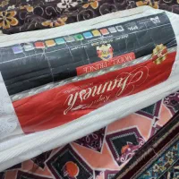 تشک خوش خواب رویال
