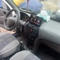 تیبا صندوقدار