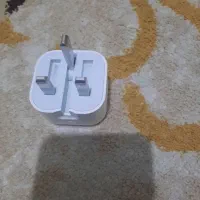 کلگی ایفون ۱۳