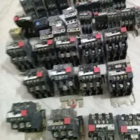 بیمتال تله مکانیک ال اس