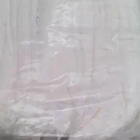 نوار بهداشتی