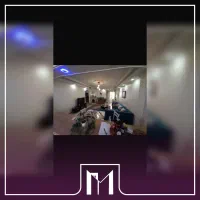 کرمان/90 متر/فول امکانات