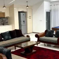 اجاره سالانه ویلا دربست استخر دار