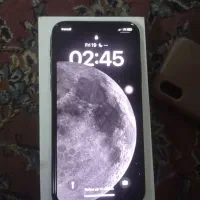 گوشی آیفون x
