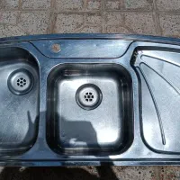 سینک تو کار اخوان