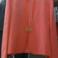 کت کراپ نو  زیاد استفاده نشده