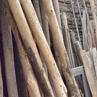 خریدفروش اهن الات ضایعات چوب تخته بشکه