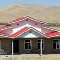 اجرایی سقفهای شیروانی.سوله.آلاچیق.آردواز.تایل|خدمات پیشه و مهارت|کوهدشت, |دیوار