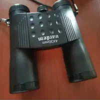 دوربین شکاری