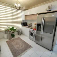 آپارتمان ۶۶متری/سند دار/پارکینگ/شهریاران