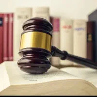 خدمات قضایی انلاین