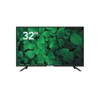 تلوزیون 32 اینچ پکول مدل TP3222SH