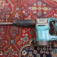 جک انبر ماکیتا ژاپن اصل