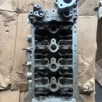 سرسیلندر kmc jac s5 j7 t8 t9 جک کی ام سی k5 x5 k7