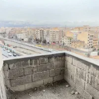 فروش آپارتمان ۱۲۰ متری|فروش آپارتمان|تهران, ارم|دیوار