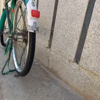 دوچرخه ۲۴|دوچرخه، اسکیت، اسکوتر|اصفهان, شهرستان|دیوار