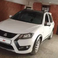 کوئیک ۱۴۰۳ سفید