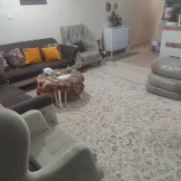 رهن-و-اجاره