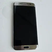 گوشی اس 7 ایج، S7 edge