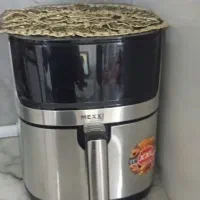 سرخ کن