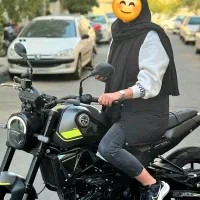 موتور لئونچینو