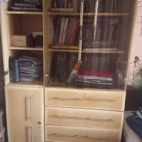 کمد