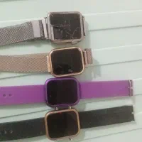 ساعت