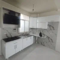 60متر-تکخواب-خوش-نقشه-تاپ-لوکیشین-کارون