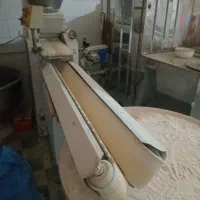 نانوایی|فروشگاه و مغازه|شاهین‌شهر, مورچه خورت|دیوار