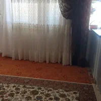 سوئیت اجاره ای