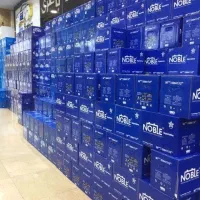 باطری پراید اقساط 4ماه بدون میرزایی