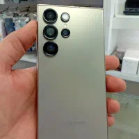 s24 ultra سامسونگ